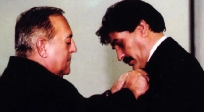 KENAN NUHUT PUAN TOPLUYOR…