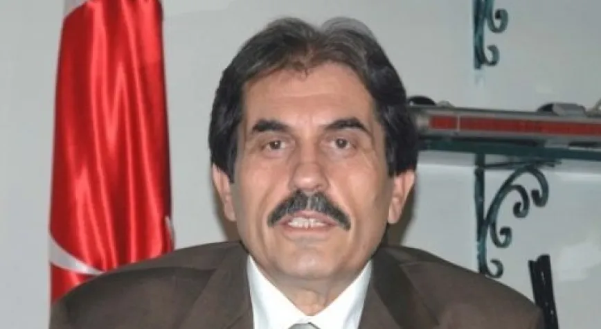 KENAN NUHUT RESMEN ADAY!