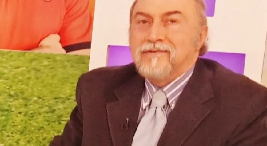 KEYİF ALIYORSANIZ GERİSİ HİKAYE!