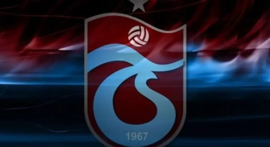 KHARKİV: 1 TRABZONSPOR: 2