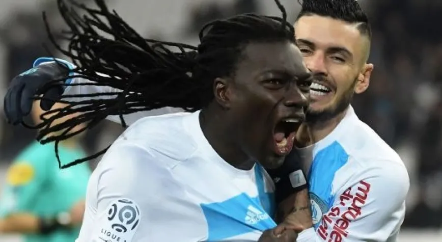 KİM BU YARALI PANTER?