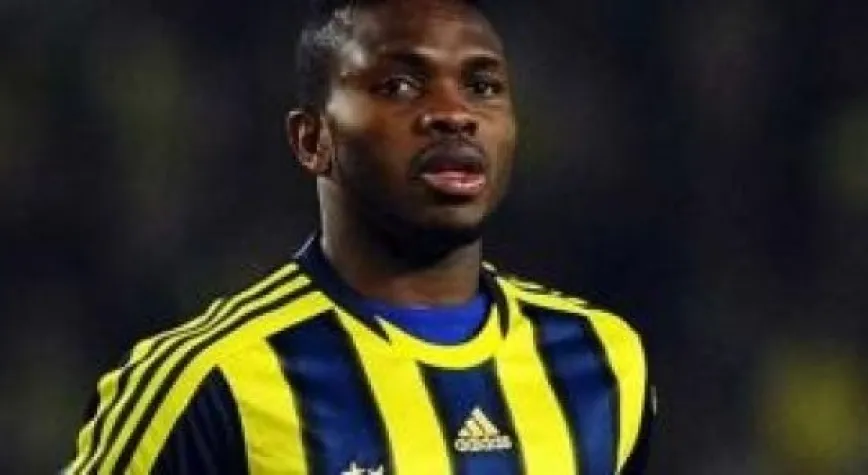 KİM FENERBAHÇE'YE REST ÇEKTİ?