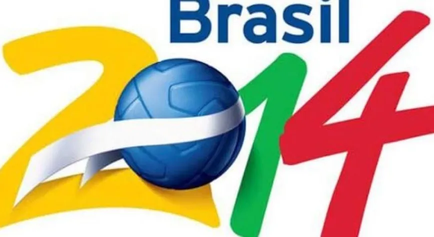 KİM KİME DÜŞTÜ?..