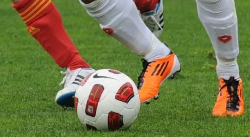 KİM NEREYE TRANSFER OLDU?