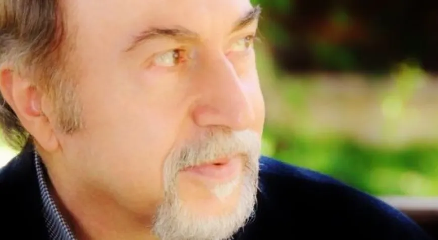 KİM 'TOPA BAS' DİYECEK?