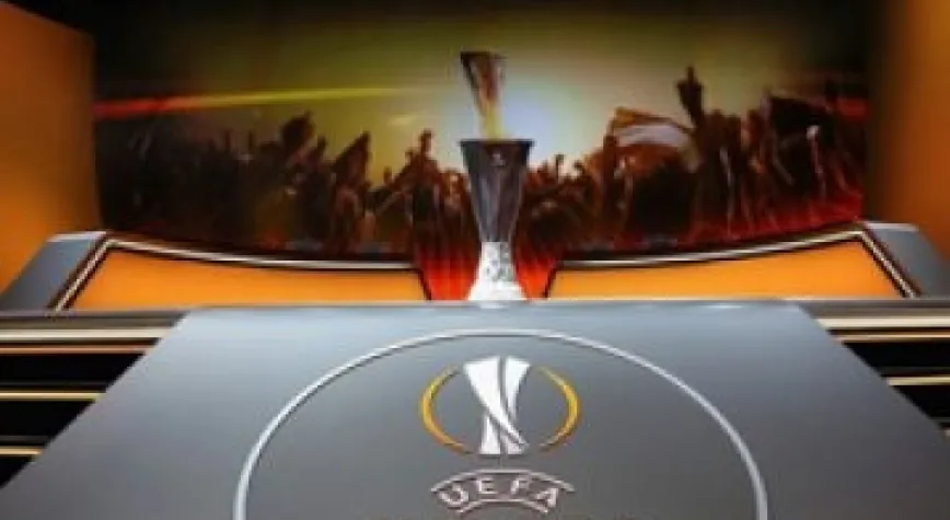 KİMDİR BU TAKIMLAR, NEDİR, NECİDİR?