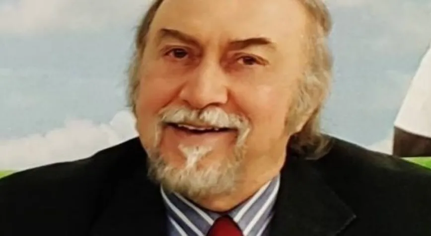 KİMLER GELDİ, KİMLER GEÇTİ!