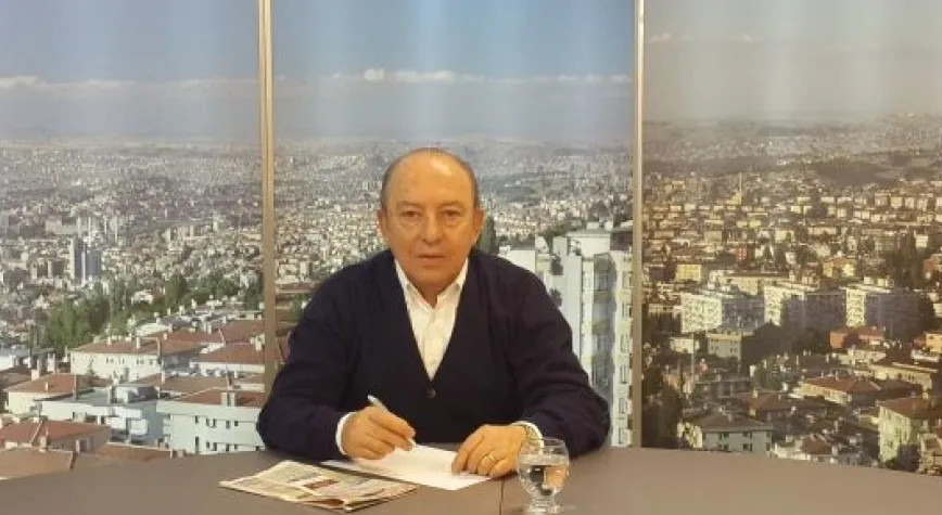 KIPRIZLI'DAN CAVCAV'A SİTEM!..