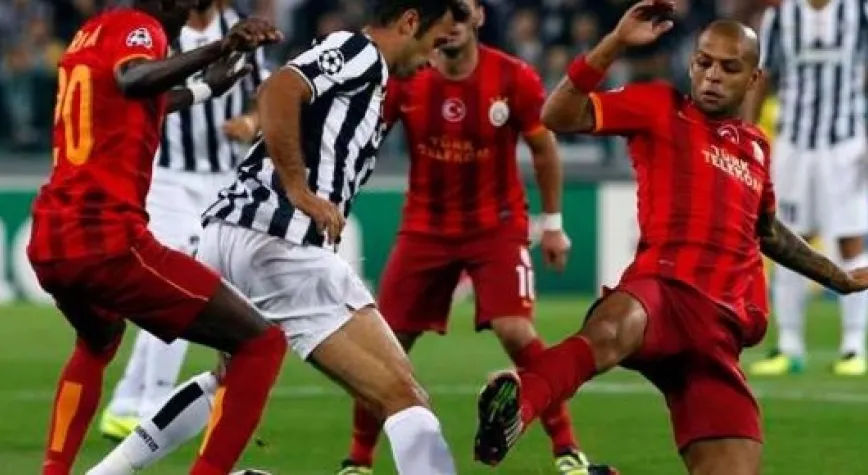 KİŞİ BAŞINA 25O BİN DOLAR!..