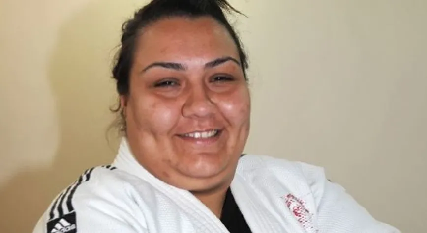 KOCATÜRK RAKİBİNİ DEVİREMEDİ