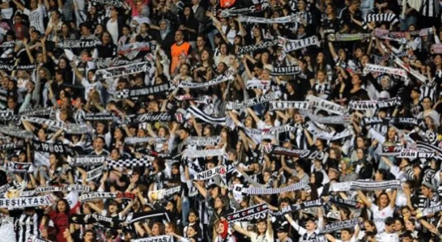 KOMBİNE SATIŞI BAŞLADI