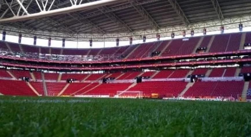 KOMBİNELER YENİDEN SATIŞTA