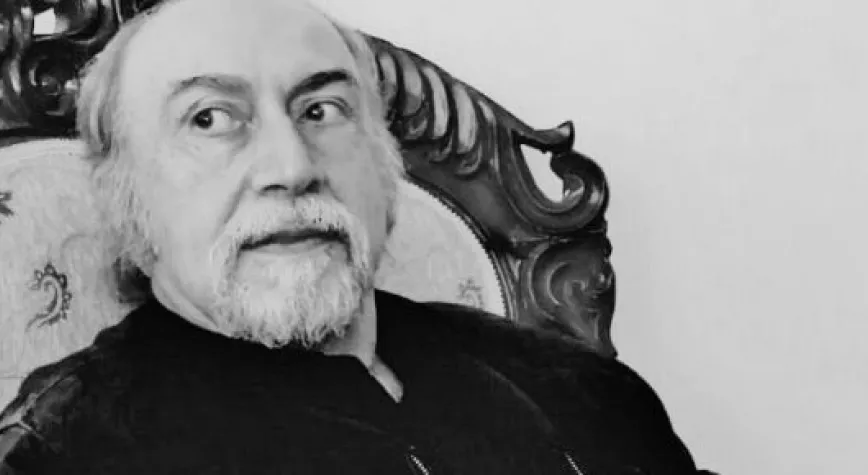 KONUŞMAK MI, KONUŞMAMAK MI?..