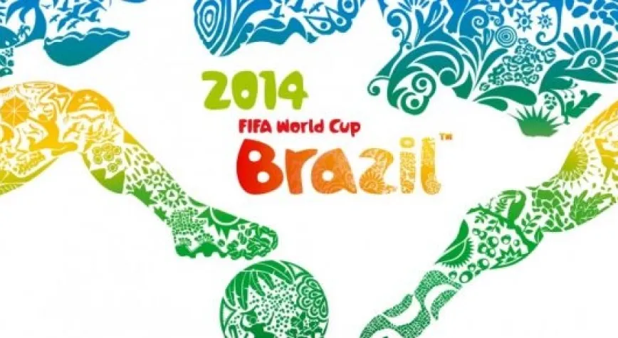 KOSTA RİKA KOMŞUYU ÜZDÜ!..