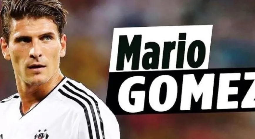 KRALLIKTA BÜYÜK ÇEKİŞME!..