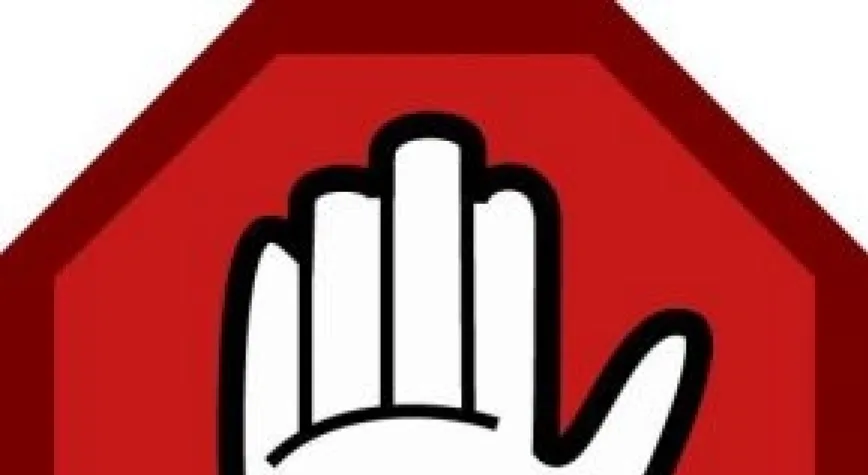 KULÜP BAŞKANLARINA HARCAMA FRENİ!