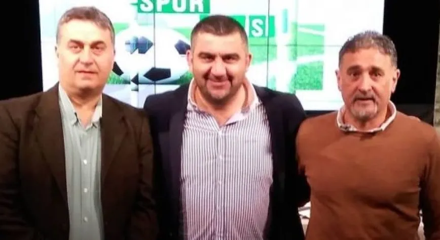 KULÜPLER BORÇ BATAĞINDA!