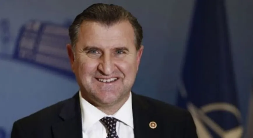 KULÜPLER YASASI NEREDE?