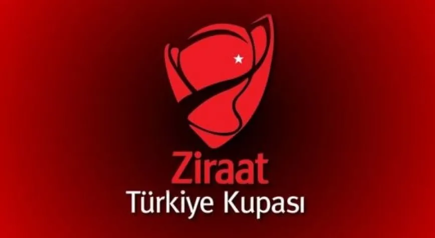 KULÜPLERE 'GÜZEL' PARA DAĞITILACAK!..