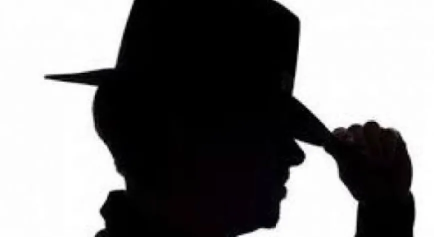 KULÜPLERİ HANGİ BAŞKANLAR YÖNETMELİ?