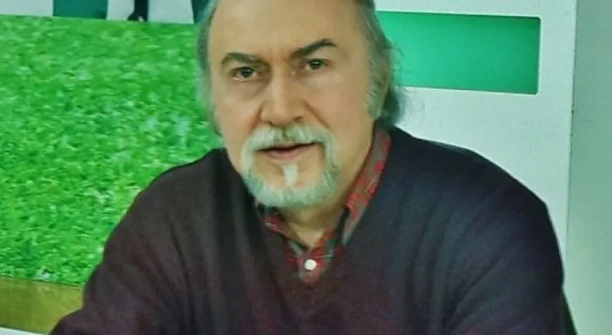 KULÜPLERİN GÖREVİ NEDİR?