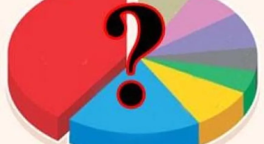 KÜME DÜŞME OLMALIYDI!..