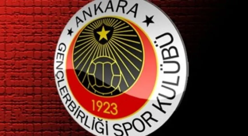 KÜME DÜŞMESİNE SEVİNİYORUM, ÇÜNKÜ...