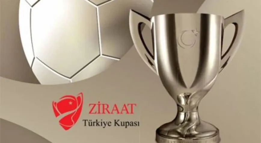 KUPA KİMİN OLACAK?..