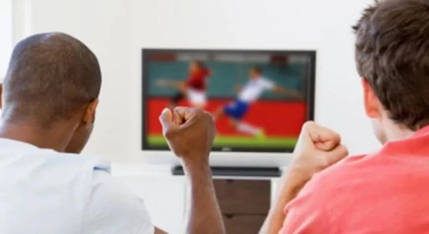 KUPA MAÇLARI HANGİ KANALDA?