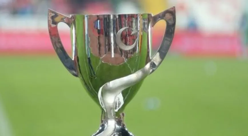 KUPADA GRUPTA 2.MAÇLAR...