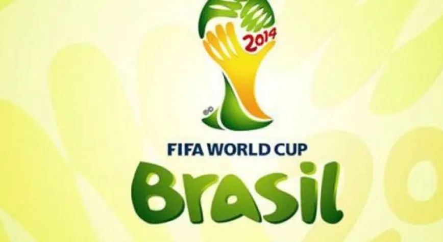 KUPADA ŞOK: YENİLGİ İSTİFA GETİRDİ!..