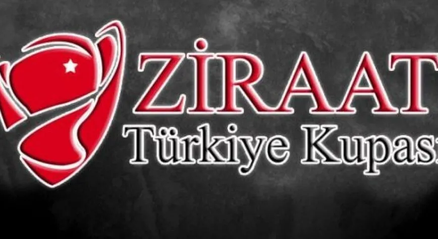 KUPADA YENİ DÖNEM!..