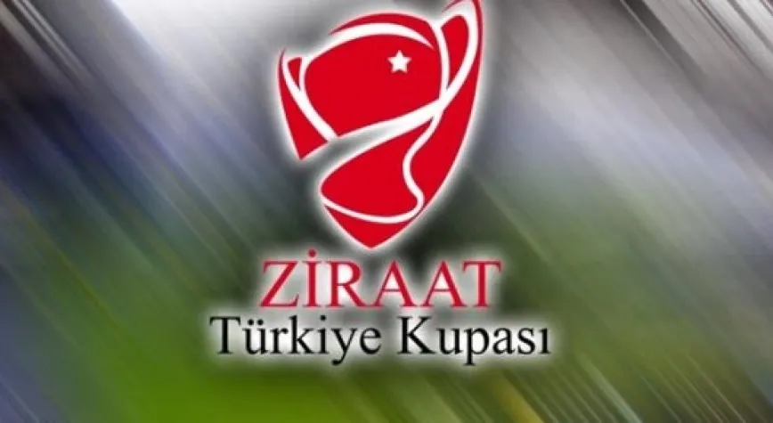 KUPADA YENİŞEMEDİLER: 1- 1