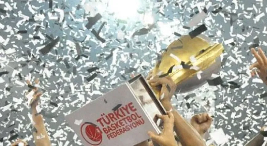 KUPALARINA 46 YIL SONRA KAVUŞTULAR!