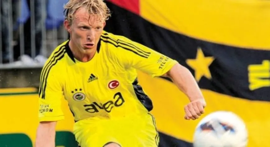 KUYT NEDEN KESİK YEMİYOR?