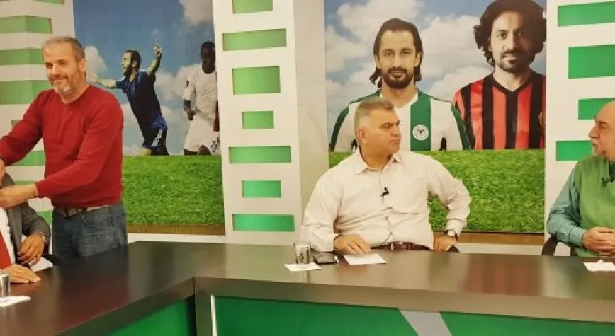 KUYT’A ŞİMDİ NE DİYECEKSİNİZ?