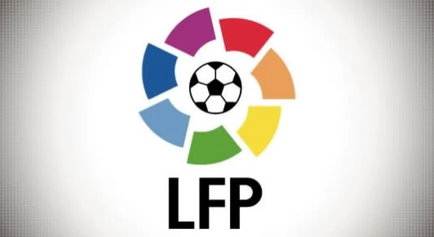 LA LIGA'DA FİKSTÜR BELLİ OLDU 