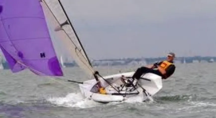 LASER'DE MİLLİ TAKIM KAMPI!..