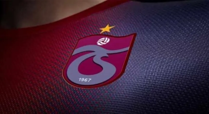 LEGİA VARŞOVA: 2 TRABZONSPOR: 0