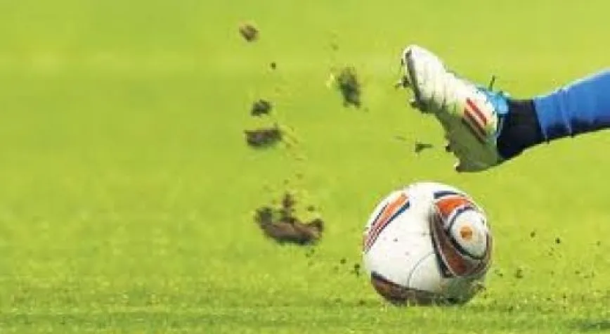 LİGDEN DÜŞECEK 3. TAKIM HANGİSİ?