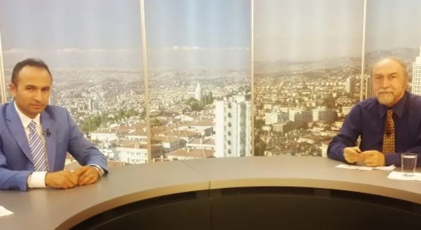 LİGİMİZİN FUTBOLU ÇOK KÖTÜ!..