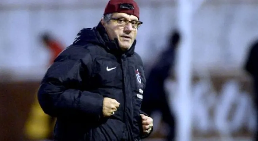 LİGLER İPTAL EDİLMELİ!..