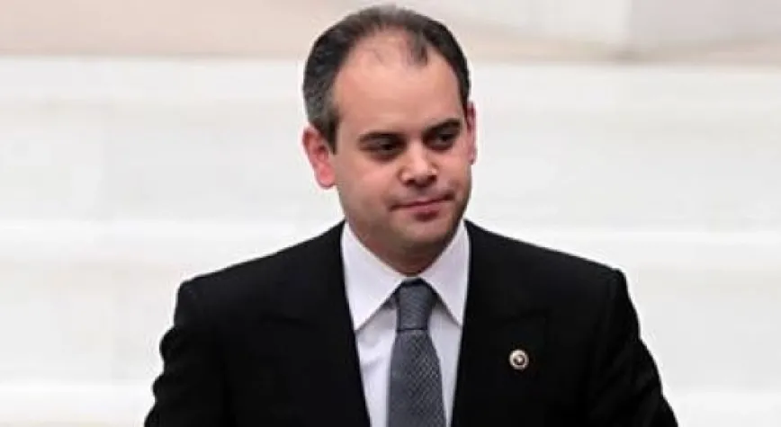 LİGLERİN ERTELENMESİ DE GÜNDEMDE!..