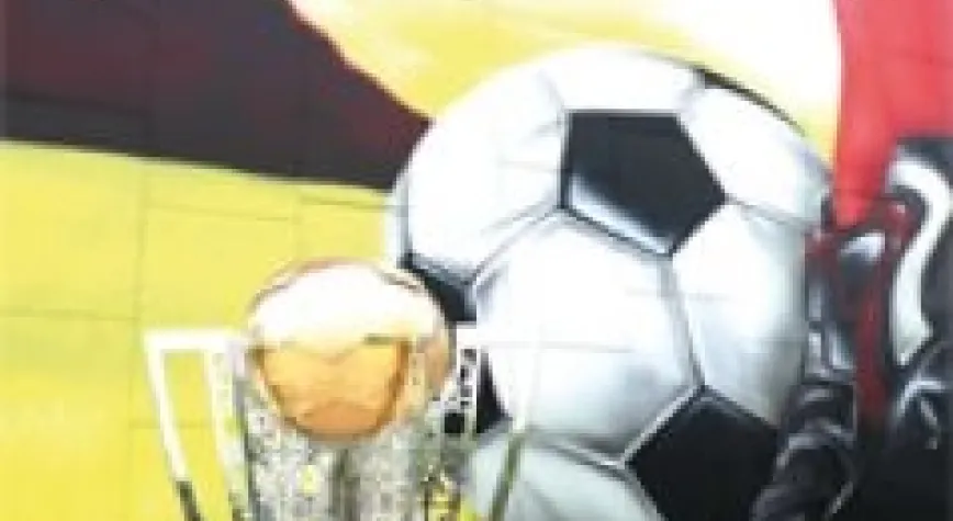 LİGTE 59 YILLIK GEÇMİŞ!