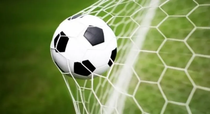 LOCA SEYİRCİSİ NEDEN ÇÖZÜM OLMAZ! 