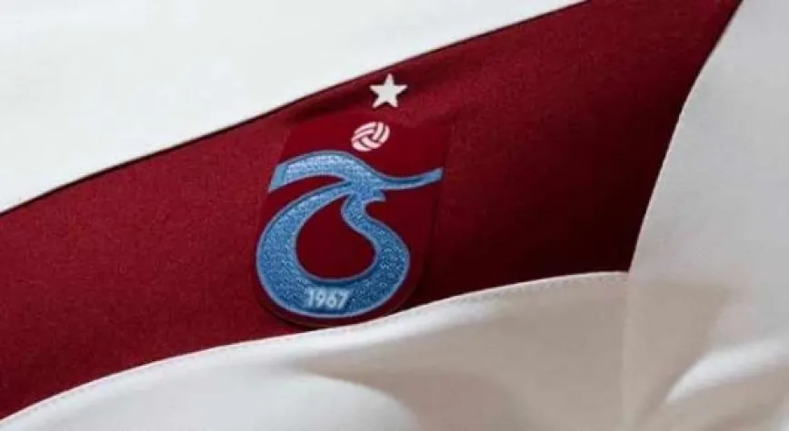 LOKEREN: 1  TRABZONSPOR: 1