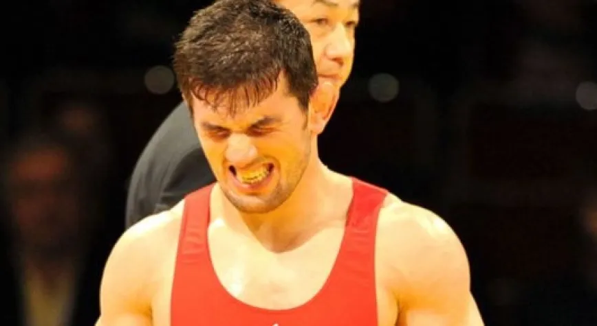 LONDRA'DAN HABERLER AYNI