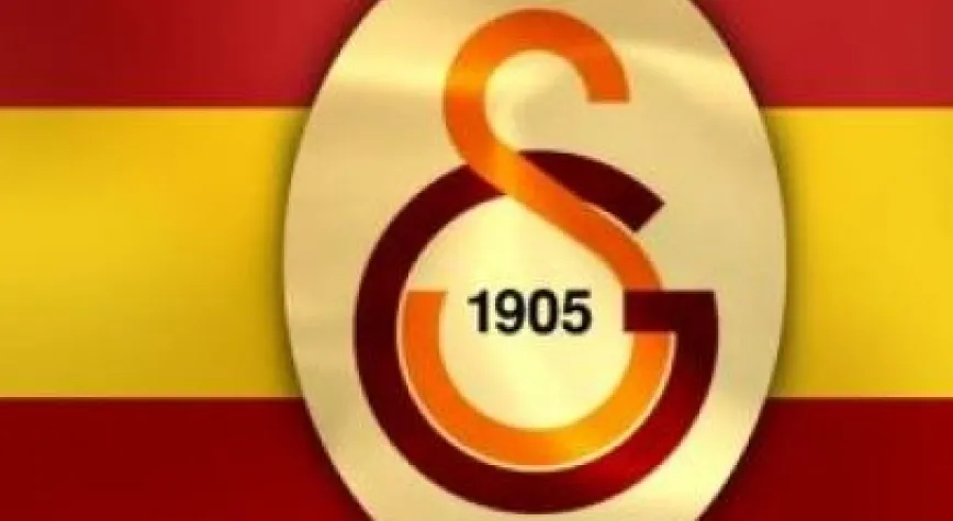 LUCESCU 'TAMAM...' GİBİ!