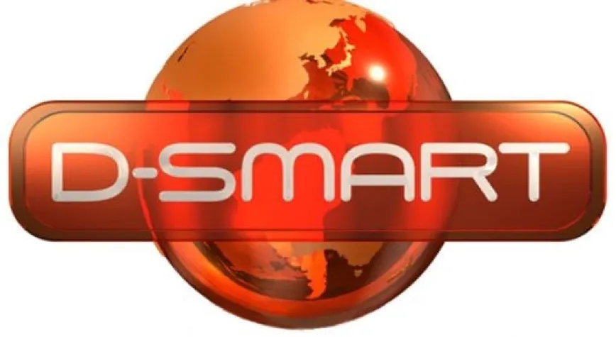 M. UNİTED- G. SARAY MAÇI SMARTSPOR'DA...