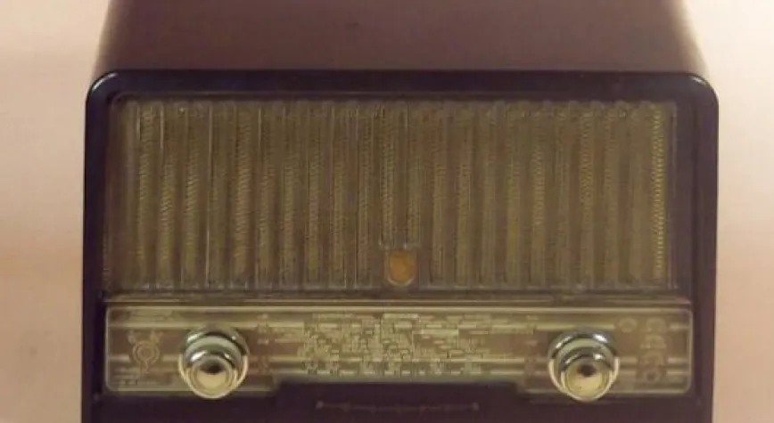 MAÇLAR RADYODAN YAYINLANACAK MI?